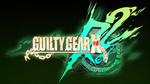 Guilty Gear Xrd REV 2